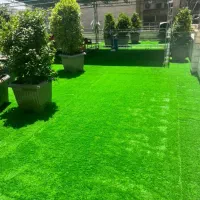 فروش ویژه چمن مصنوعی