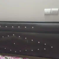 تخت دو نفره