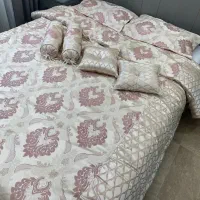 روتختی نو مناسب جهیزیه