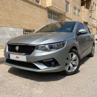تارا اتومات ۱۴۰۲ بی رنگ