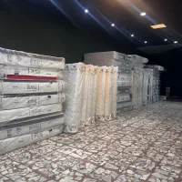 استخدام نیرو جهت فروشندگی کالای خواب