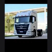 حواله فوتون ۴۳۰