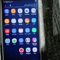 سامسونگ j7 201610f