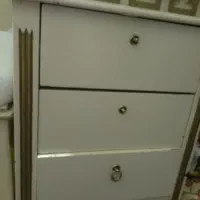 میز آرایش