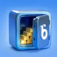 بلو بانک هدیه رایگان بگیر و لذت ببر برای همیشه