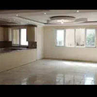 120-متر-تک-واحد-سند-اداری-چهار-راه-گلی-بازسازی-شده