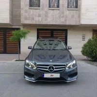 e250 بنز