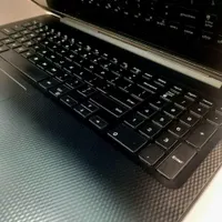 لپتاپ Dell i3 نسل 8/صفحه لمسی/حافظه SSD|رایانه همراه|تهران, میدان ولیعصر|دیوار