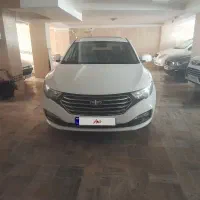 faw /بسترن b30/ فاو