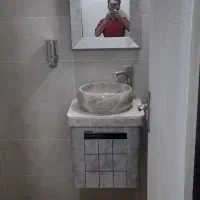 نصب و تعویض شیرآلات و رادیاتور