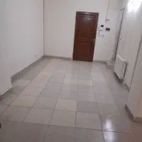 20-متر-مجردی-مستقل