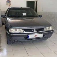 SLX  مدل (۹۶) ۱۸۸ کار