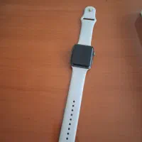 اپل واچ