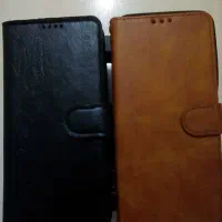 کیف مگنتی Redmi A5 /poco C71