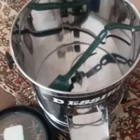 سبزی خوردکن دسینی|خردکن، آسیاب، غذاساز|کنگاور, |دیوار