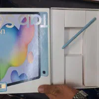 تب s6 lite سامسونگ