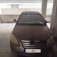 MVM 530|خودرو سواری و وانت|شیراز, حافظیه|دیوار
