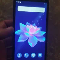 نوکیا C1|موبایل|تهران, صاحب الزمان|دیوار