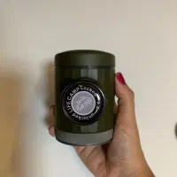اسپرسوساز Jet cup