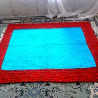 لحاف کرسی