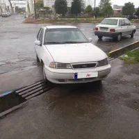 ماشین فوق العاده فقط ب خاطر نیاز مالی دارم میفروشم