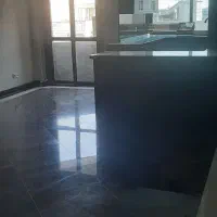 سهروردی شمالی ۱۱۰ متر ۲خوابه با آسانسور و انباری