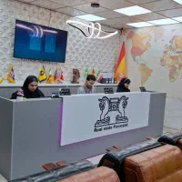 فروش-58-متری-اسماعیل-اباد