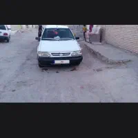 اهوازکوی.علوی