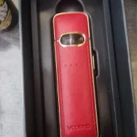 ویپ پاد voo poo vmate E2بهترین برند وارداتی