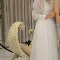 لباس نامزدی