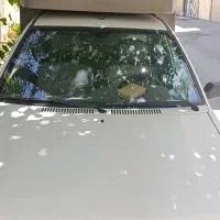 پرایدوانت 151 مدل 1395
