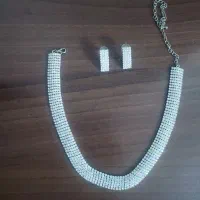 بدلیجات