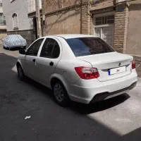 ساینا اس ۸۵ گانه
