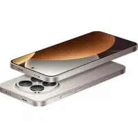 note 15pro 256 g ram12  فایو جی مشکی