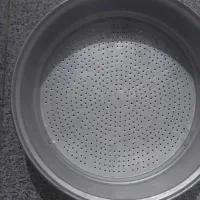 آبکش روحی 41سانت
