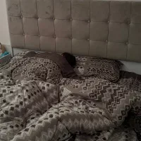 سرویس خواب دو نفره