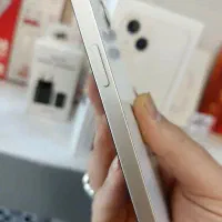 Iphone 13 ایفون ۱۳|موبایل|رشت, دیلمان|دیوار