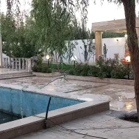 باغ اجاره