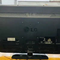تلویزیون LG