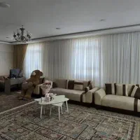 85متر-آپارتمان-2واحدی-2نبش-2خواب-نور