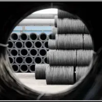 میلگردعمده چکی و اقصادی