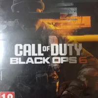 call of duty black ops 6
