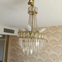لوستر