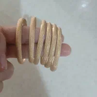 طلا|جواهرات|قروه, |دیوار