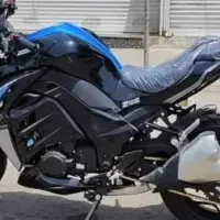 موتور