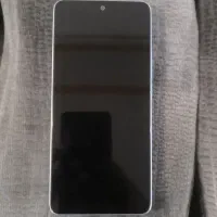نوت 13