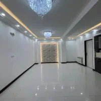 ۸۵ متری//هاشمی//رهن کامل