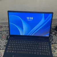 لپ‌تاپ Lenovo  Intel Core i3-1115G4