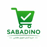 کارشناس خانم