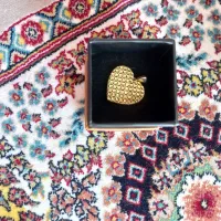 بالای تابلو + ۴ درصد